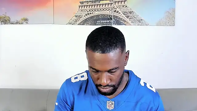 Snapshot of Dvid_Rullers chatting on 02/03/26, 12:10 Dvid Rullers online show from 02/03/26, 12:10