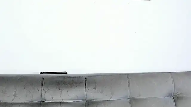 Snapshot of Dvid_Rullers chatting on 02/05/26, 01:43 Dvid Rullers online show from 02/05/26, 01:43