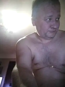 nudistu021 online show from 01/31/26, 07:11