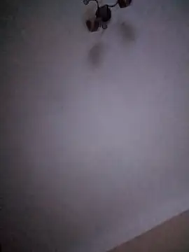 nudistu021 online show from 02/01/26, 08:46