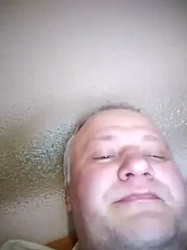 nudistu021 online show from 02/03/26, 04:56