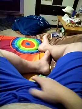 nudistu021 online show from 02/18/26, 04:58