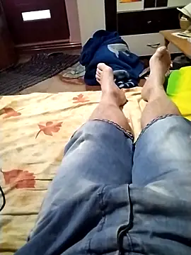 nudistu021 online show from 04/20/26, 04:21