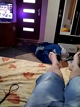 nudistu021 online show from 04/22/26, 03:35