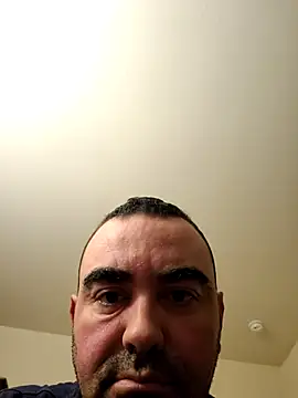 TalentedChase8 online show from 09/14/25, 05:28