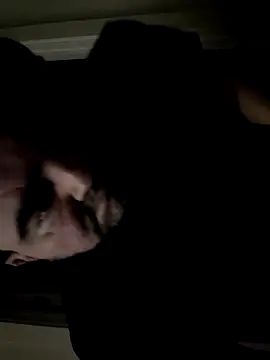 TalentedChase8 online show from 12/17/25, 02:12