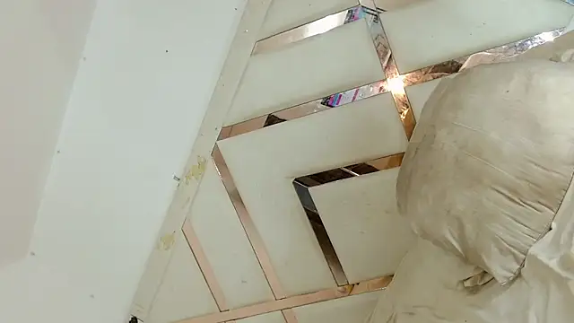 Snapshot of vahileht_smith chatting on 02/14/25, 11:53 vahileht smith online show from 02/14/25, 11:53