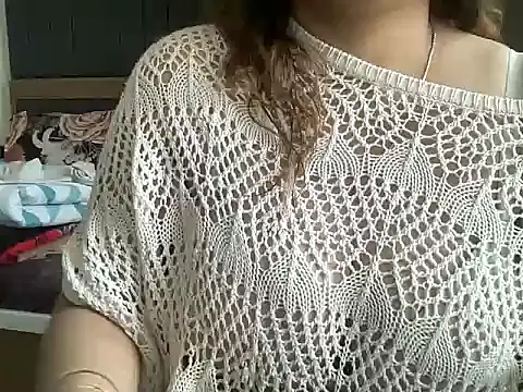 Snapshot of sassypooja chatting on 12/25/24, 05:58 sassypooja online show from 12/25/24, 05:58