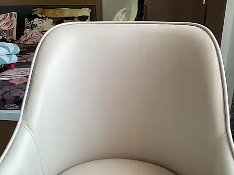 Snapshot of sassypooja chatting on 12/25/24, 10:06 sassypooja online show from 12/25/24, 10:06
