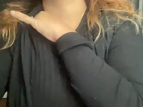Snapshot of sassypooja chatting on 01/16/25, 08:54 sassypooja online show from 01/16/25, 08:54