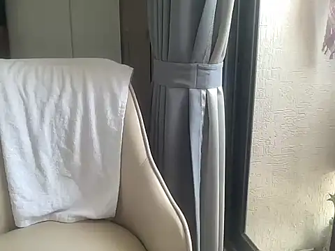 Snapshot of sassypooja chatting on 01/19/25, 05:58 sassypooja online show from 01/19/25, 05:58