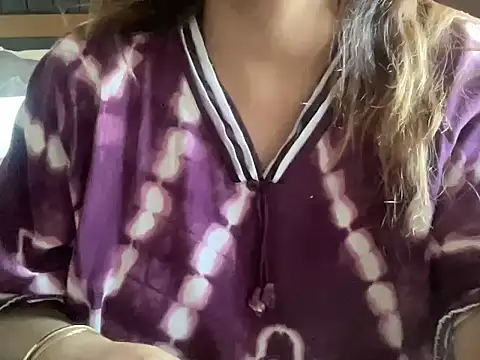 Snapshot of sassypooja chatting on 01/22/25, 12:17 sassypooja online show from 01/22/25, 12:17