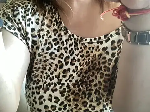 Snapshot of sassypooja chatting on 03/04/25, 08:24 sassypooja online show from 03/04/25, 08:24