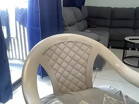 Snapshot of sassypooja chatting on 09/15/25, 05:51 sassypooja online show from 09/15/25, 05:51