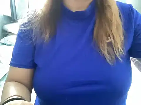 Snapshot of sassypooja chatting on 10/21/25, 06:47 sassypooja online show from 10/21/25, 06:47