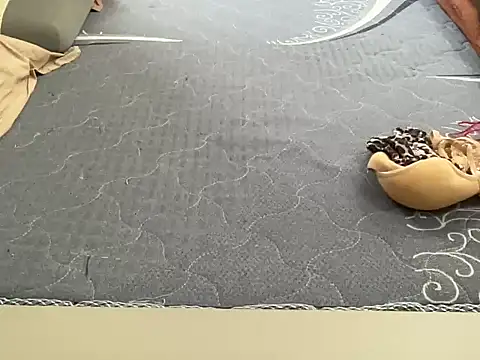 sassypooja online show from 11/24/25, 05:29