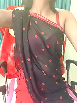 Snapshot of sexyrita chatting on 02/13/26, 12:56 sexyrita online show from 02/13/26, 12:56