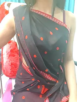 Snapshot of sexyrita chatting on 02/28/26, 01:23 sexyrita online show from 02/28/26, 01:23