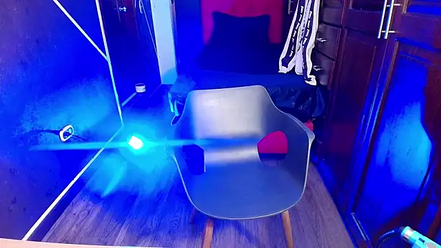 SexyNaf online show from 02/04/25, 07:22