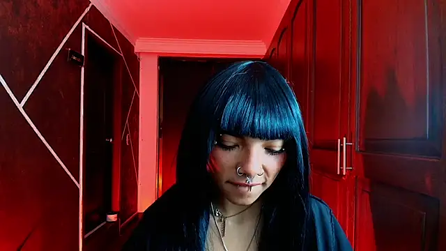 SexyNaf online show from 02/16/25, 01:25