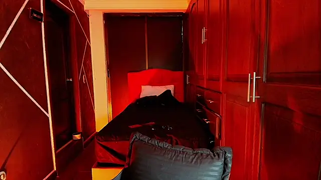 SexyNaf online show from 02/24/25, 10:36