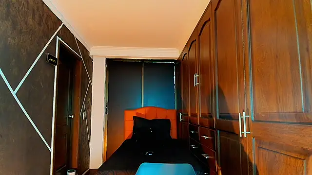 SexyNaf online show from 03/06/25, 07:10