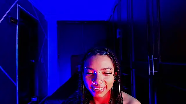 SexyNaf online show from 03/23/25, 01:20