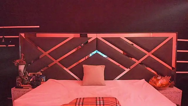 SexyNaf online show from 09/23/25, 07:39