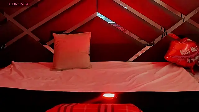 SexyNaf online show from 10/02/25, 07:10