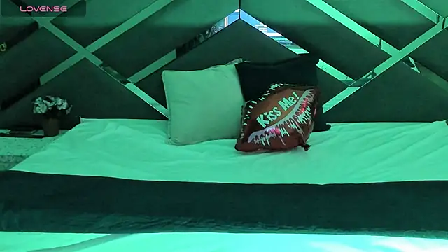 SexyNaf online show from 10/07/25, 07:33