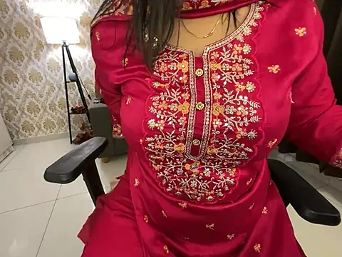 Snapshot of SamairAhh chatting on 01/14/25, 08:48 SamairAhh online show from 01/14/25, 08:48