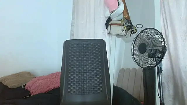 cristinamontiel online show from 05/09/26, 02:22