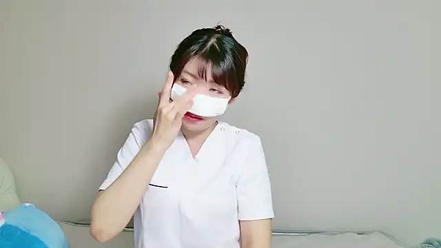 erokangoshi-nene online show from 11/03/25, 03:24