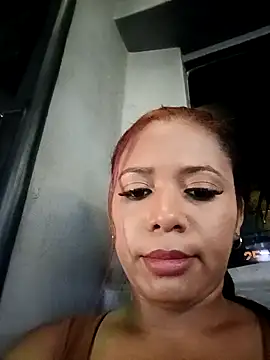 cindy damm online show from 01/11/25, 12:12