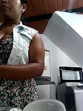 cindy damm online show from 02/06/25, 05:51