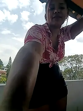 cindy damm online show from 02/07/25, 06:02