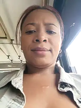 cindy damm online show from 02/12/25, 05:58