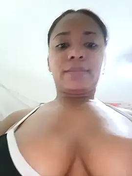 cindy damm online show from 02/13/25, 02:56