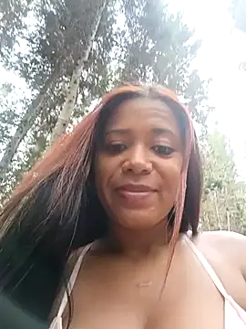 cindy damm online show from 02/18/25, 06:37