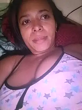 cindy damm online show from 02/25/25, 01:17