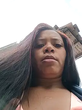 cindy damm online show from 03/01/25, 07:04