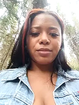 cindy damm online show from 03/07/25, 07:49