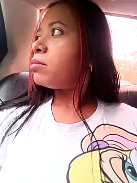 cindy damm online show from 03/10/25, 05:29