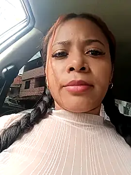 cindy damm online show from 03/12/25, 05:49