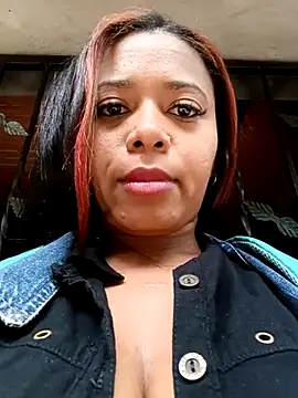 cindy damm online show from 03/13/25, 09:37