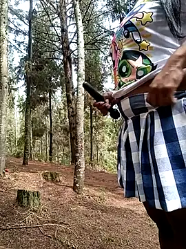 cindy damm online show from 03/17/25, 06:53