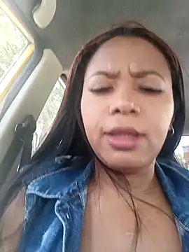 cindy damm online show from 03/19/25, 04:45