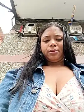 cindy damm online show from 09/12/25, 06:41