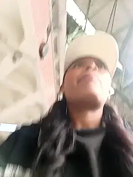 cindy damm online show from 09/16/25, 04:19