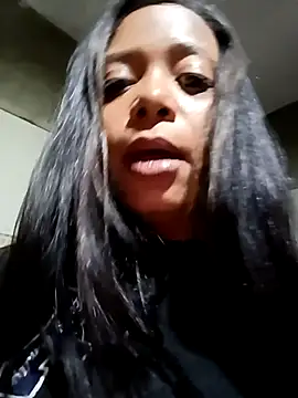 cindy damm online show from 09/28/25, 03:12